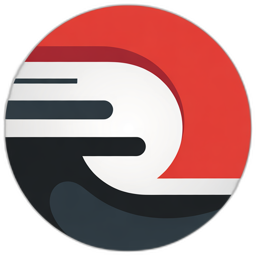 吃瓜88在线 Logo