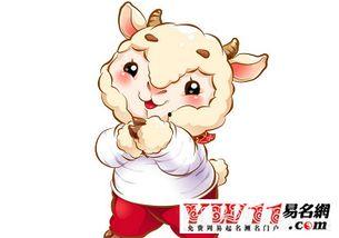 91年属羊发抖音,抖音上的生肖羊风采展示