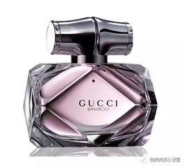 香水 色情影片-91B1,91B1色情影片中的禁忌诱惑