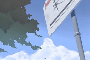 90马与91羊,探寻马羊共舞的和谐画卷