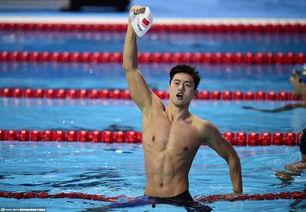 91人成亚洲,共创辉煌的传奇故事