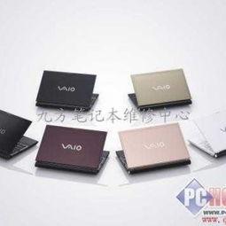 索尼报错e91,深度解析E91错误代码