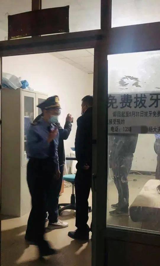 黑色c91,揭秘神秘碳纳米管的神奇世界