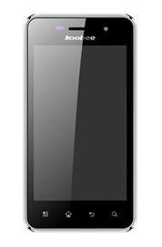 a91对比a11x对比,a91与a11x性能对比，揭秘谁才是新一代旗舰王者