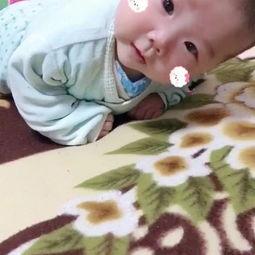 吾念念91baby,探寻青春记忆中的甜蜜时光