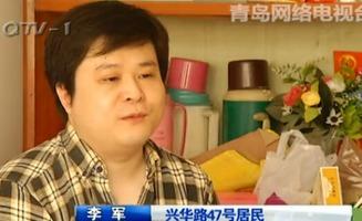 孙子拍91岁奶奶,孙子与91岁奶奶的温馨瞬间