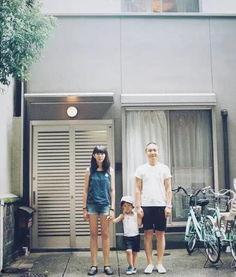 贵阳夫妇帝都酒店玩5P大战91,91分钟事件引发社会热议