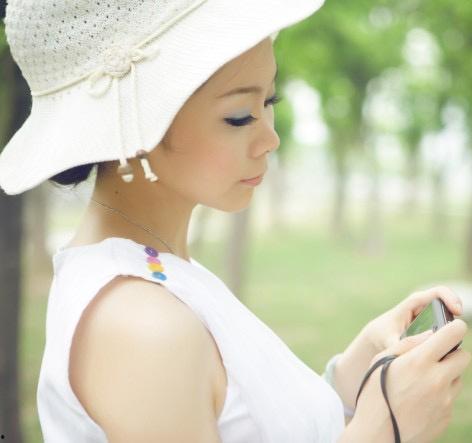 寂月皎皎91,探寻神秘月色下的传奇故事