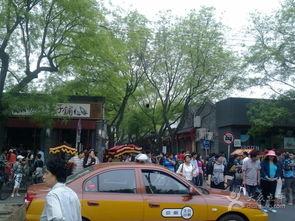 北京南锣巷91号,历史与现代交融的传奇之地