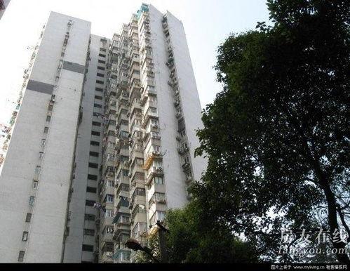 新光村三巷91号楼房,探寻城市中的温馨家园”