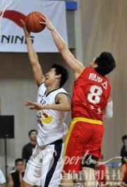 广州hjzz-91,创新驱动下的智慧城市建设新篇章