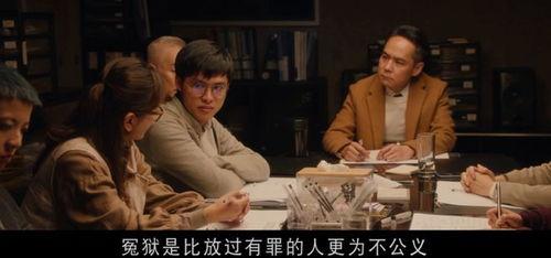 91年引进的港片有哪些,重温那些年我们一起追过的电影