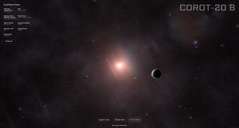 91p9a.space,揭秘神秘网络世界的奥秘