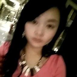 国公女 91baby,穿越时空的浪漫邂逅